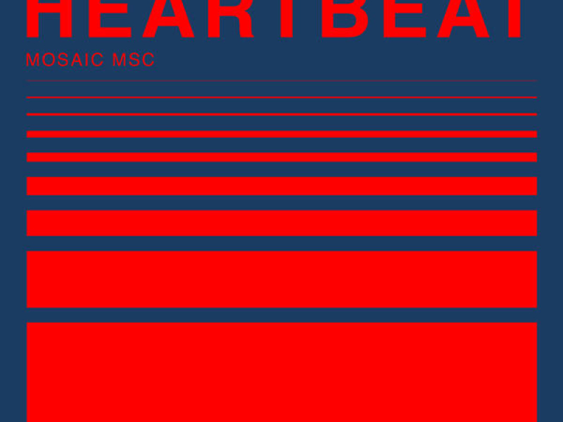Heartbeat