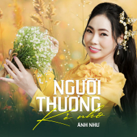 Người Thương Kẻ Nhớ