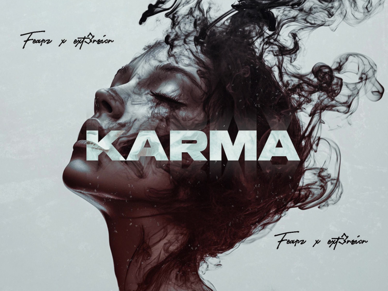 Karma (Single)