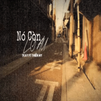 Nó Còn Lo Âu (Single)