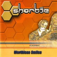 Worthless Smiles (Single)