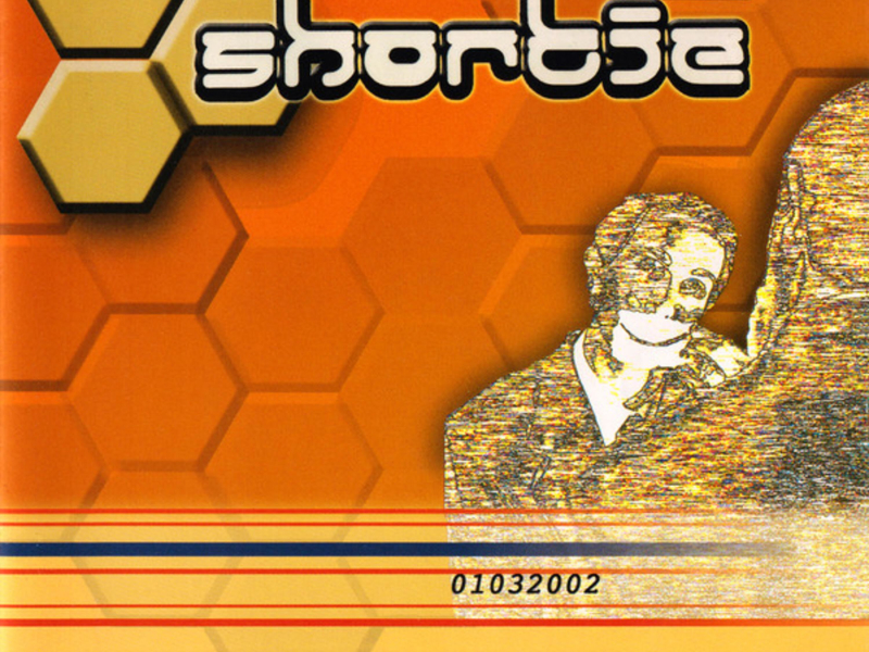 Worthless Smiles (Single)