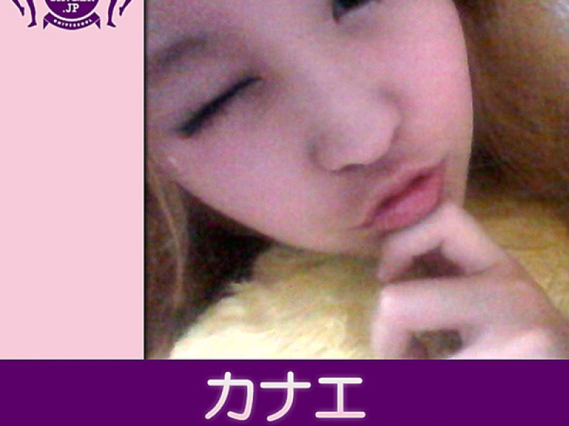 Four seasons(HIGHSCHOOLSINGER.JP) (Single)