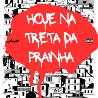 Hoje na Treta da Prainha (Single)