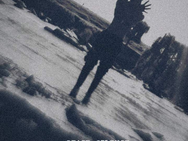 Peace, Silence & Solitude (with Beats By 600) (Single)