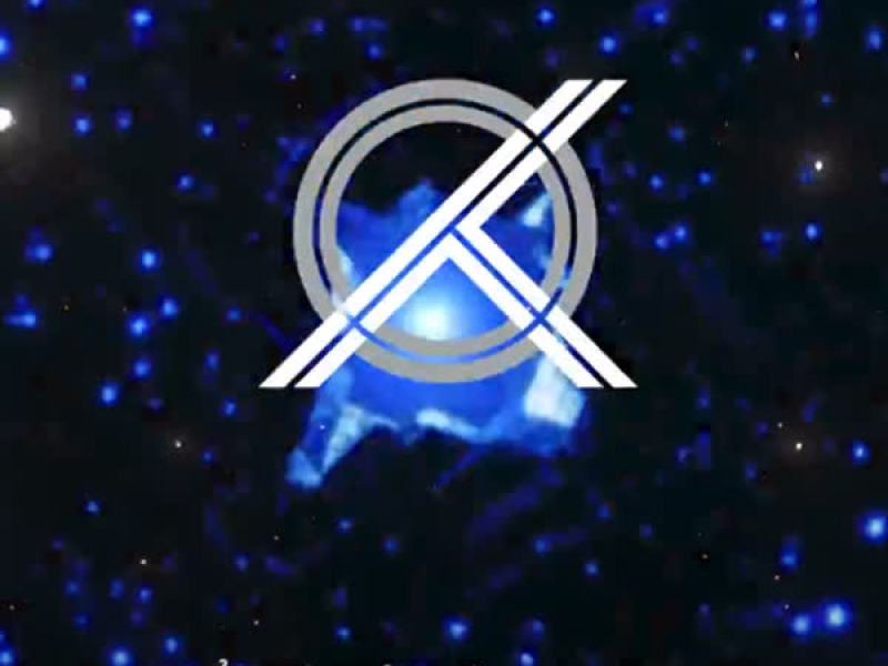 Anh Ổn Mà Phải Không (QT Beatz Remix) (Single)