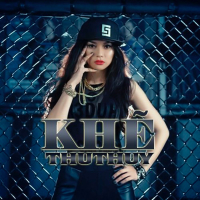 Khẽ (Single)