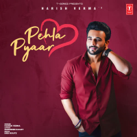 Pehla Pyaar (Single)