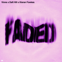 Faded (Single)