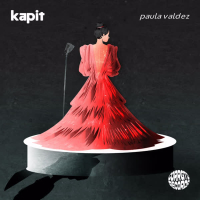 Kapit (Single)