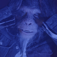 You Know You Like It (MV) (Single)