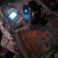 Arise (Single)