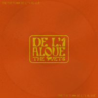 De l'1 al què (Single)