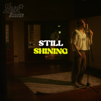 STILL SHINING (Single)