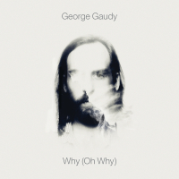 Why (Oh Why) (Single)