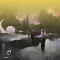 Tirou o Sapato (Single)