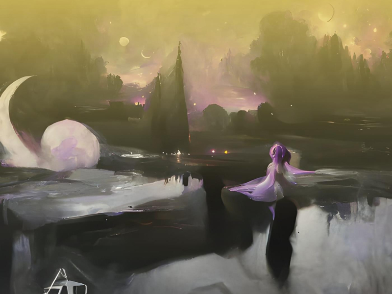 Tirou o Sapato (Single)