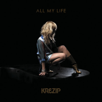 All My Life (EP)