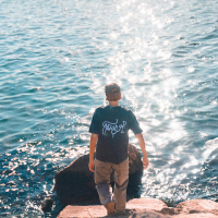 Kyss mig snabbt i otakt (Single)