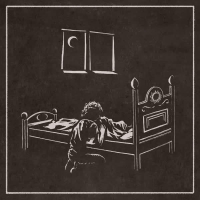 Du är allt du har (Single)