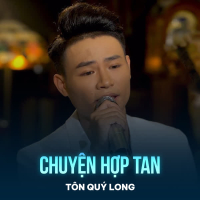 Chuyện Họp Tan (Single)