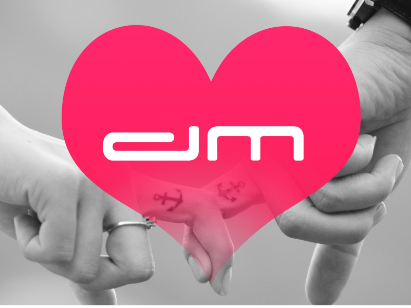 Stay Together Now Or Never (EP)