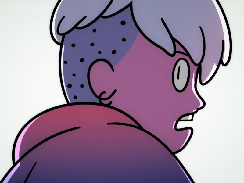 Diivorce Remixes (EP)