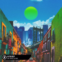 In Too Deep (Single)