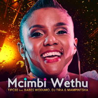 Mcimbi Wethu (Single)