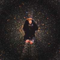 I Don't Wanna Hear That (Single)