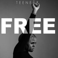 Free (Single)