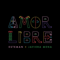 Amor Libre (Single)