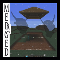 Merged (Single)