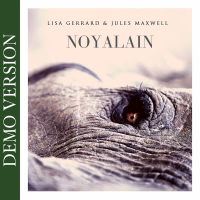 Noyalain (Original 2015 Demo) (Single)