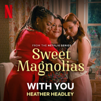 With You (from the Netflix Series 