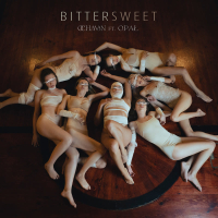 Bittersweet (Single)