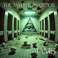 The Jam Intervention