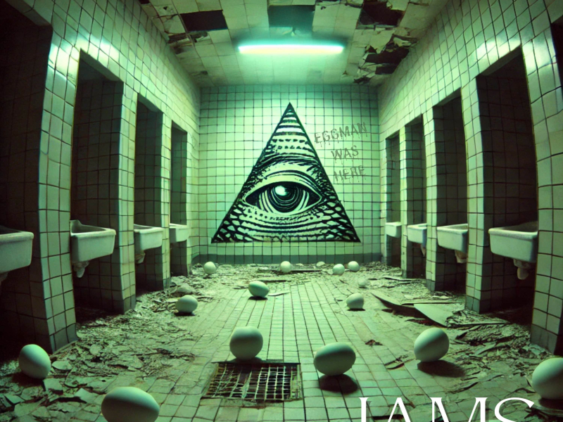 The Jam Intervention