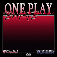 ONE PLAY (Remix) (Single)