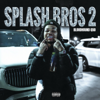 Splash Bros 2 (Single)
