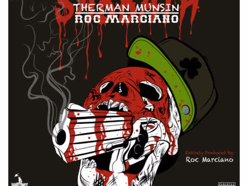 Sabbath (Deluxe Version)