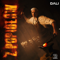 Z popiołów (Single)