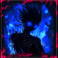 MONTAGEM BOTA HIPNOSIS 1.0 (Single)