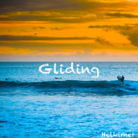 Gliding (Single)