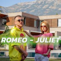 Juliet (Single)