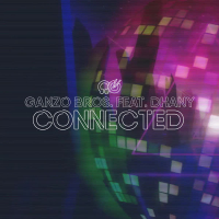 Connected (Single)