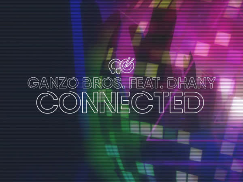 Connected (Single)