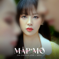 Mập Mờ (Single)