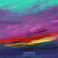 Bad Moon (Single)