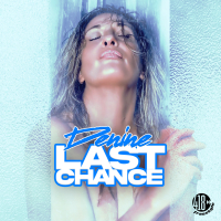 Last Chance (EP)